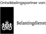 Partner Company 3