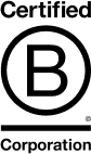 Partner Company 1