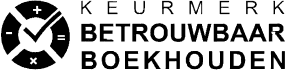 Partner Company 2