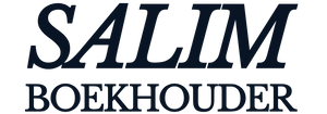 Zorgboekhouder