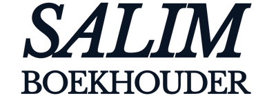Zorgboekhouder
